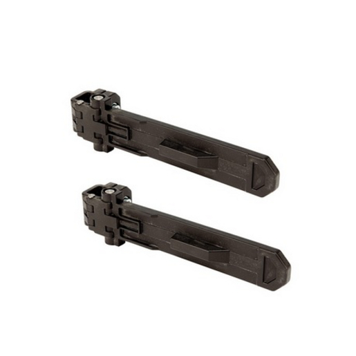 Tough system brackets deals